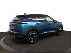 Peugeot 2008 (2026) thumbnail 2