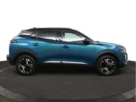 Peugeot 2008 (2026) thumbnail 11