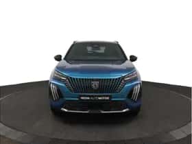 Peugeot 2008 (2026) thumbnail 13
