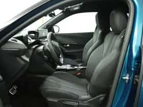 Peugeot 2008 (2026) thumbnail 14
