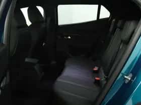 Peugeot 2008 (2026) thumbnail 15