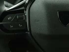 Peugeot 2008 (2026) thumbnail 16