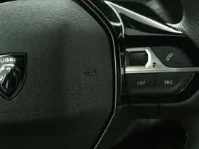 Peugeot 2008 (2026) thumbnail 17