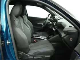 Peugeot 2008 (2026) thumbnail 18