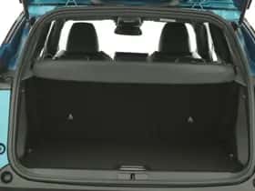 Peugeot 2008 (2026) thumbnail 19