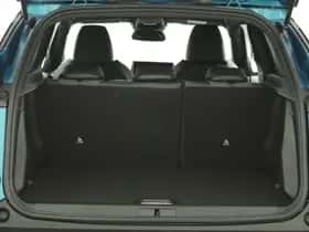Peugeot 2008 (2026) thumbnail 20