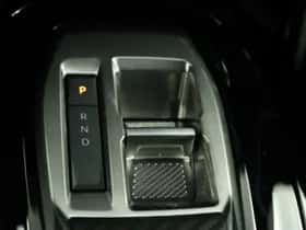 Peugeot 2008 (2026) thumbnail 21