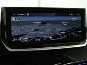 Peugeot 2008 (2026) thumbnail 22
