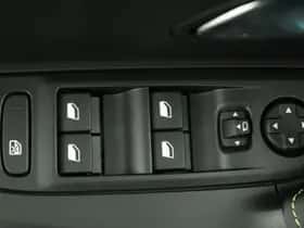 Peugeot 2008 (2026) thumbnail 23