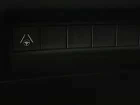 Peugeot 2008 (2026) thumbnail 24