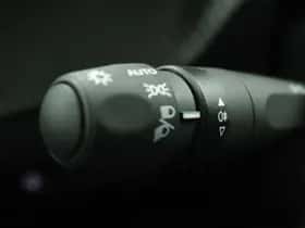 Peugeot 2008 (2026) thumbnail 25