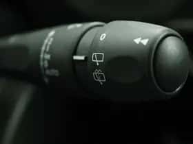 Peugeot 2008 (2026) thumbnail 26