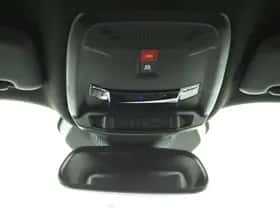 Peugeot 2008 (2026) thumbnail 27