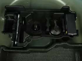 Peugeot 2008 (2026) thumbnail 28