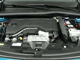 Peugeot 2008 (2026) thumbnail 29