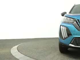 Peugeot 2008 (2026) thumbnail 30