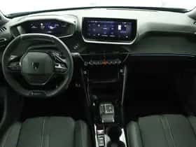 Peugeot 2008 (2026) thumbnail 4