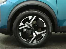 Peugeot 2008 (2026) thumbnail 32