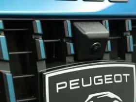 Peugeot 2008 (2026) thumbnail 34
