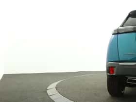 Peugeot 2008 (2026) thumbnail 35