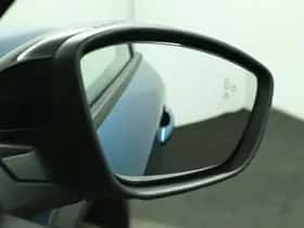 Peugeot 2008 (2026) thumbnail 37