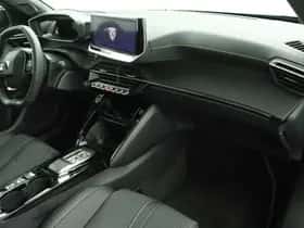 Peugeot 2008 (2026) thumbnail 38