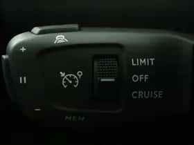 Peugeot 2008 (2026) thumbnail 39