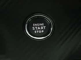 Peugeot 2008 (2026) thumbnail 40