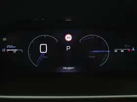Peugeot 2008 (2026) thumbnail 5