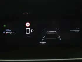 Peugeot 2008 (2026) thumbnail 41