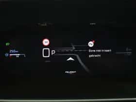 Peugeot 2008 (2026) thumbnail 42