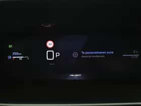 Peugeot 2008 (2026) thumbnail 43