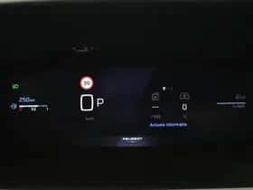 Peugeot 2008 (2026) thumbnail 44