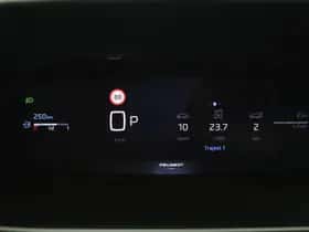 Peugeot 2008 (2026) thumbnail 45