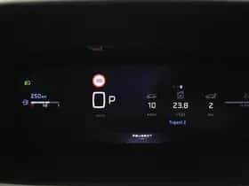 Peugeot 2008 (2026) thumbnail 46
