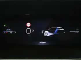 Peugeot 2008 (2026) thumbnail 47