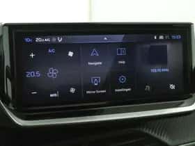 Peugeot 2008 (2026) thumbnail 48