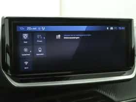 Peugeot 2008 (2026) thumbnail 49