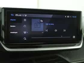Peugeot 2008 (2026) thumbnail 50