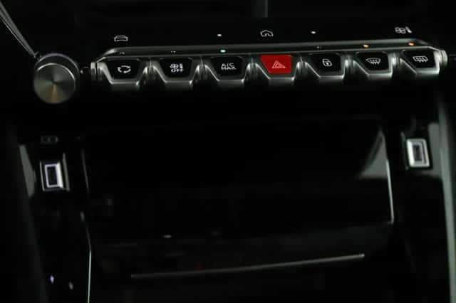Peugeot 2008 (2026) thumbnail 6