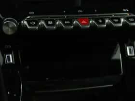 Peugeot 2008 (2026) thumbnail 6