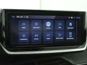 Peugeot 2008 (2026) thumbnail 51