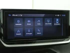 Peugeot 2008 (2026) thumbnail 52