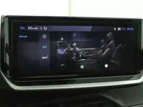 Peugeot 2008 (2026) thumbnail 53