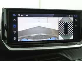 Peugeot 2008 (2026) thumbnail 54