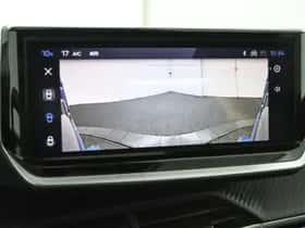 Peugeot 2008 (2026) thumbnail 55