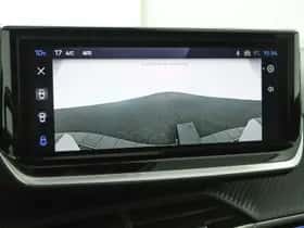 Peugeot 2008 (2026) thumbnail 56