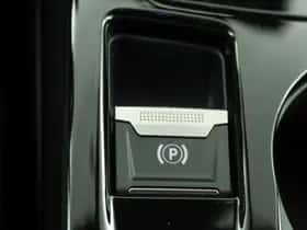Peugeot 2008 (2026) thumbnail 57