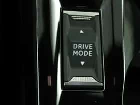 Peugeot 2008 (2026) thumbnail 58