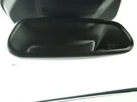 Peugeot 2008 (2026) thumbnail 59